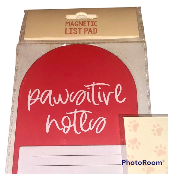 😻 KITTY CAT STATIONARY SET 😻 - Picture 3 of 5